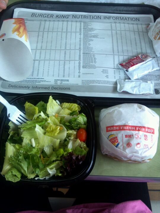 Shallotte, NC Map & Directions MapQuest