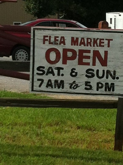 Jamestown Flea & Farmers Mkt, 709 Jamestown Rd, Morganton, NC, Antique ...