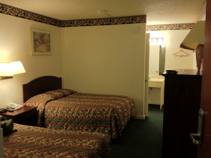 Cotati, CA Map & Directions MapQuest