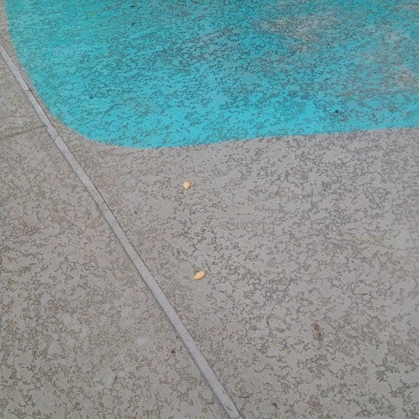 Faulkner Splash Park, Tyler, TX, Playgrounds MapQuest