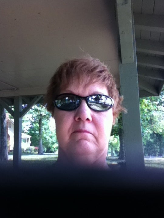 Clinton, KY Map & Directions MapQuest