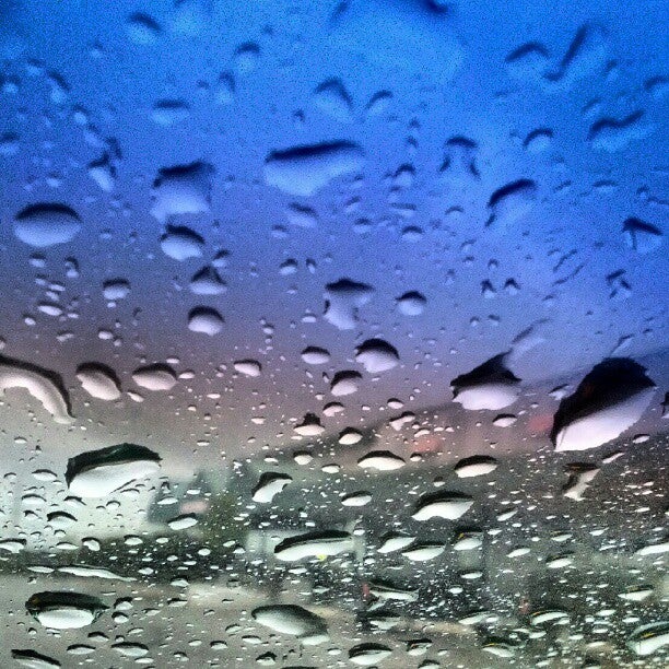 Menards Big Rapids, 14777 215th Ave, Big Rapids, MI, Home Centers