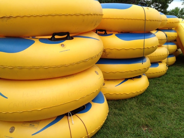 Coleman, WI Map & Directions MapQuest