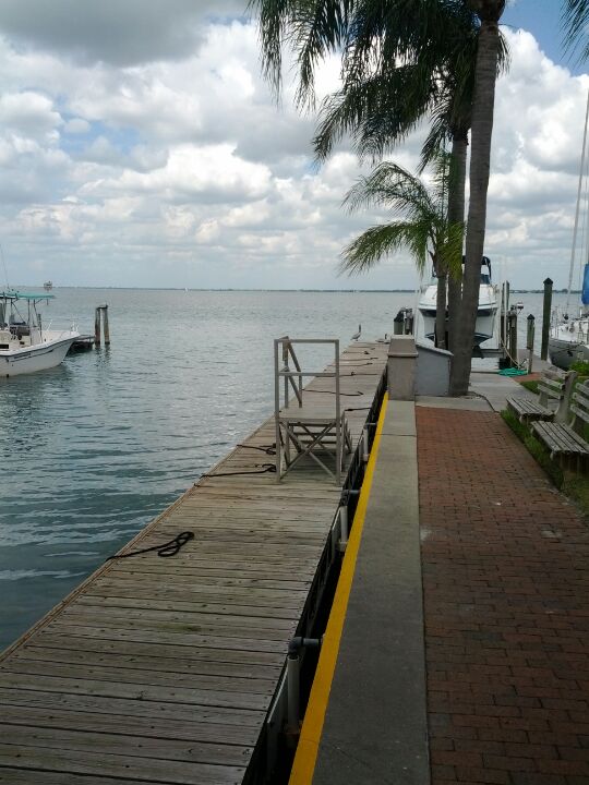 Longboat Key, FL Map & Directions MapQuest