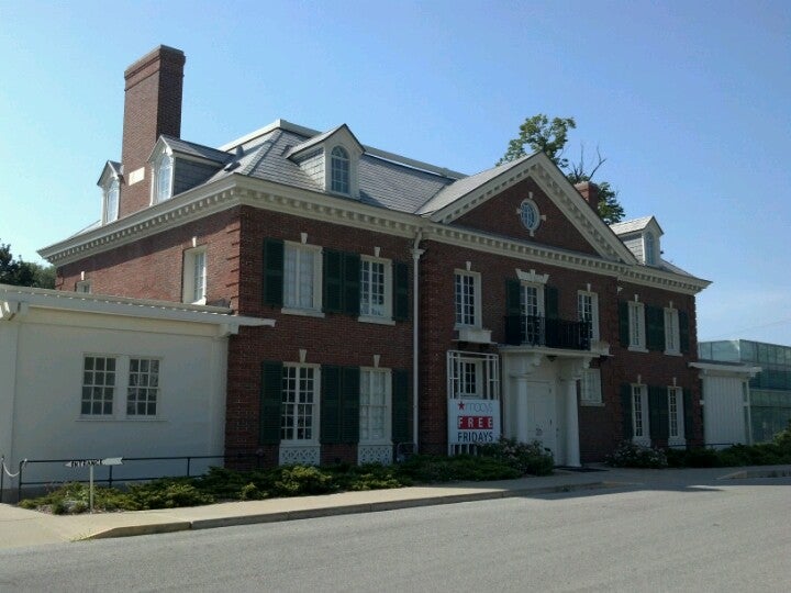 Saginaw, MI Map & Directions MapQuest