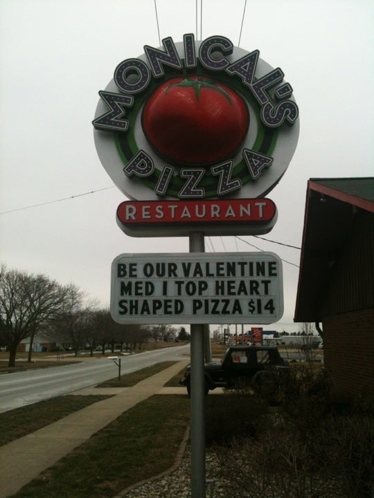 Hoopeston, IL Map & Directions MapQuest