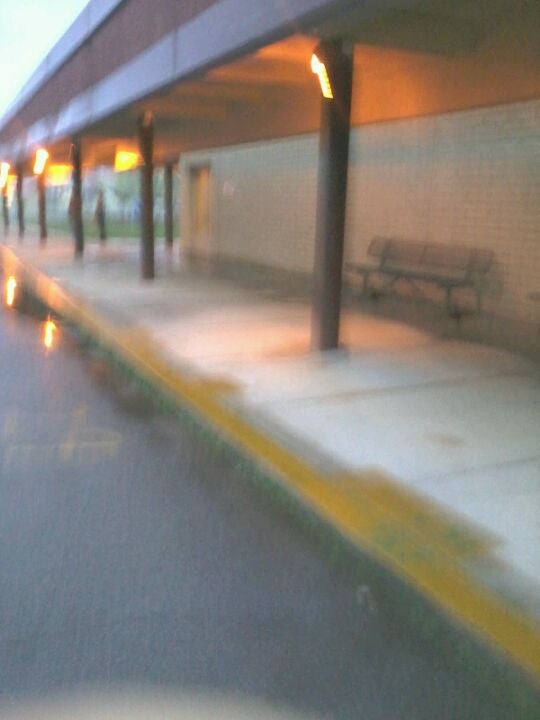 Seymour Primary School, 717 Boyds Creek Hwy, Seymour, TN, Elementary