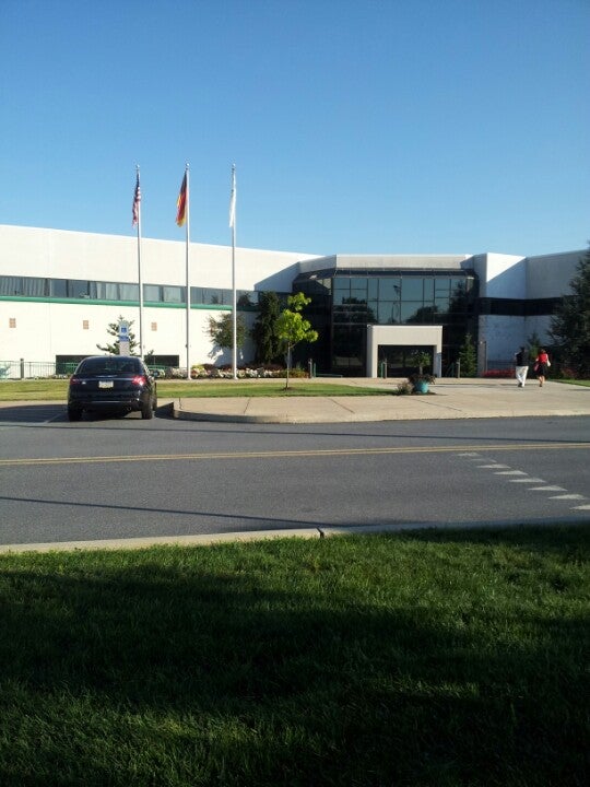 B Braun Medical Inc, 901 Marcon Blvd, Allentown, PA, Medical Supplies