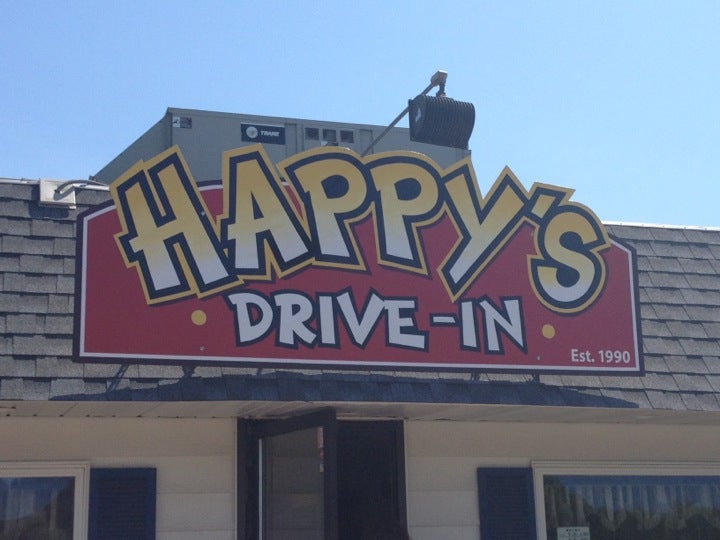 Onamia, MN Map & Directions MapQuest