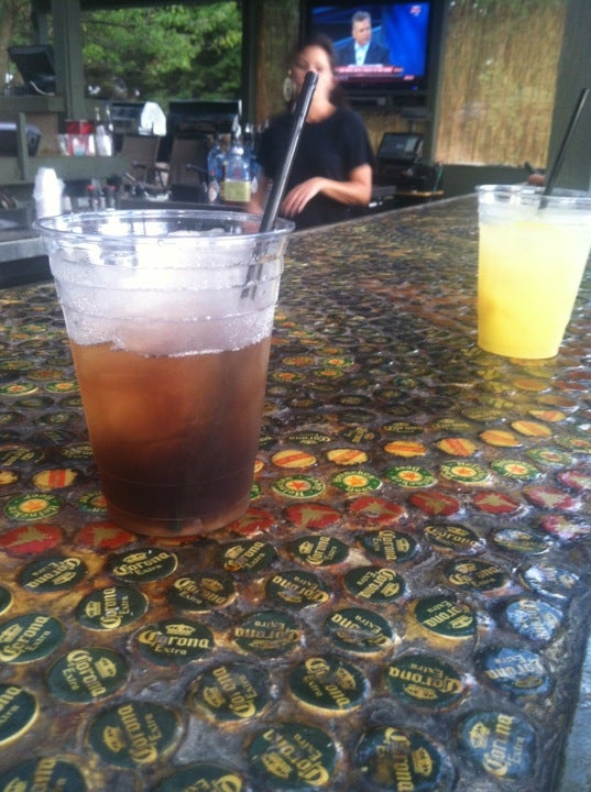 Albrightsville, PA Map & Directions MapQuest