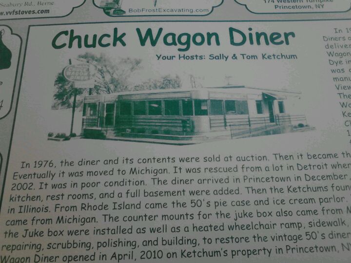 Altamont, NY Map & Directions MapQuest