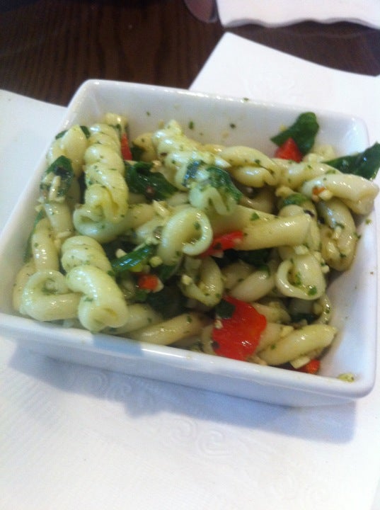 Hopewell, NJ Map & Directions MapQuest