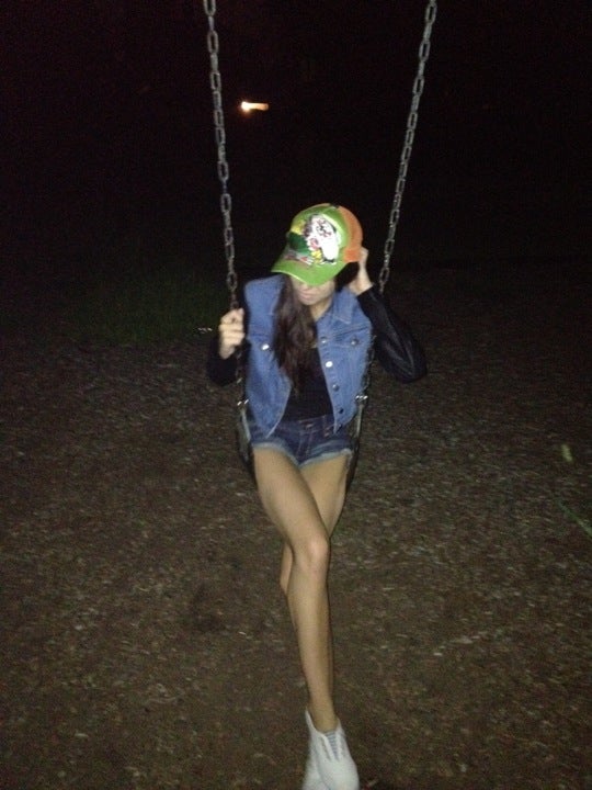 Teaneck, NJ Map & Directions MapQuest