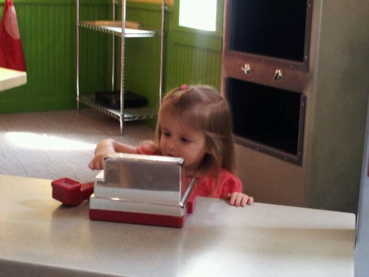 Van Dyne, WI Map & Directions MapQuest