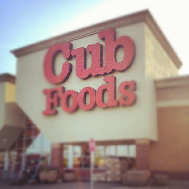 cub foods freeport il closing