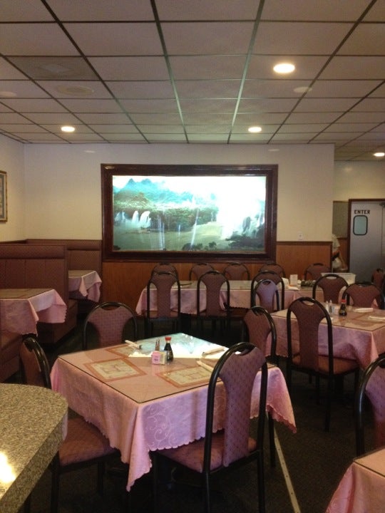 Zachary, LA Map & Directions MapQuest