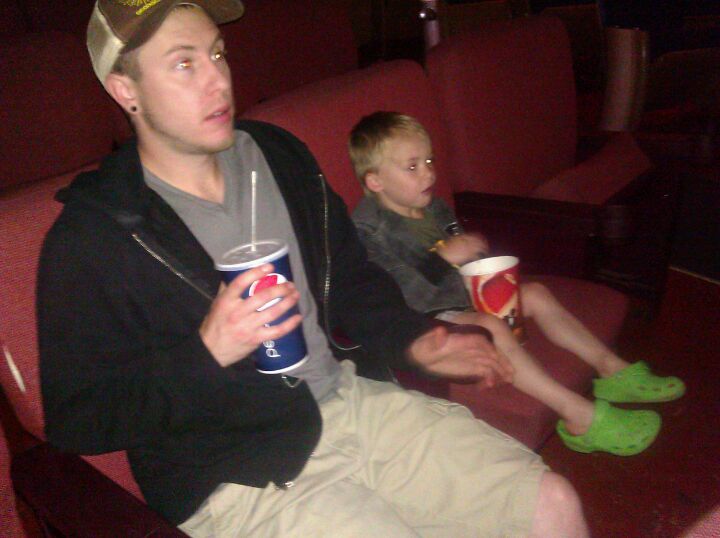 Phillips, WI Map & Directions MapQuest