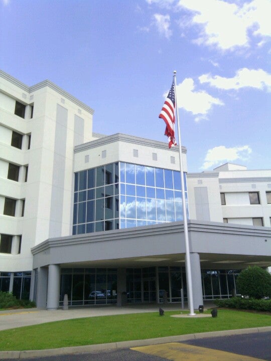 Flowers Hospital Ob Gyn Dothan Al Best Flower Site