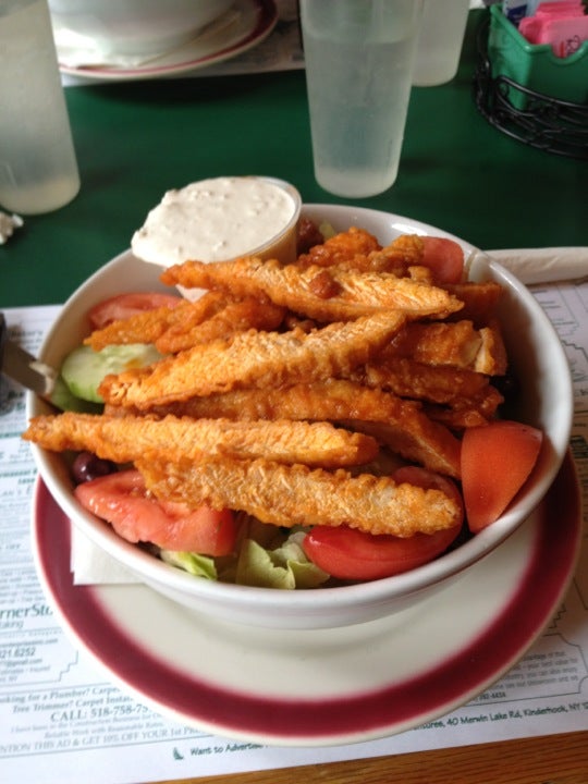 Valatie, NY Map & Directions MapQuest