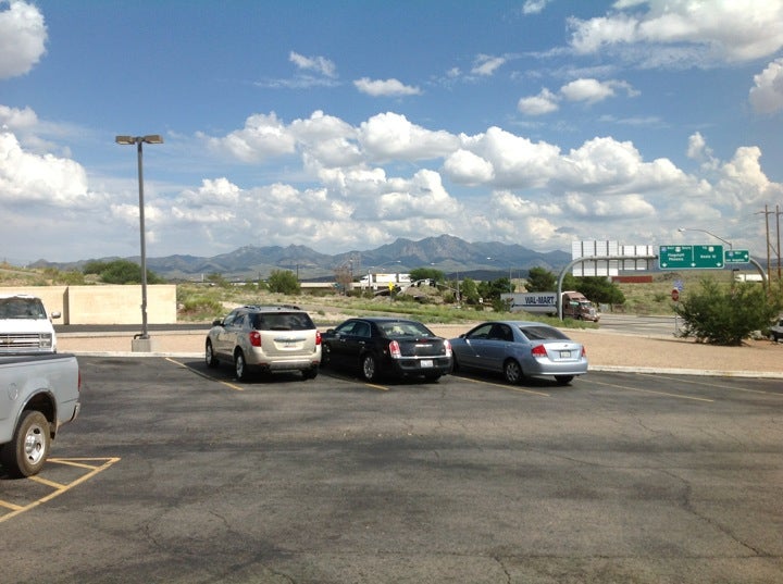 76 Gas Station, 915 W Beale St, Kingman, AZ, Gas Stations MapQuest