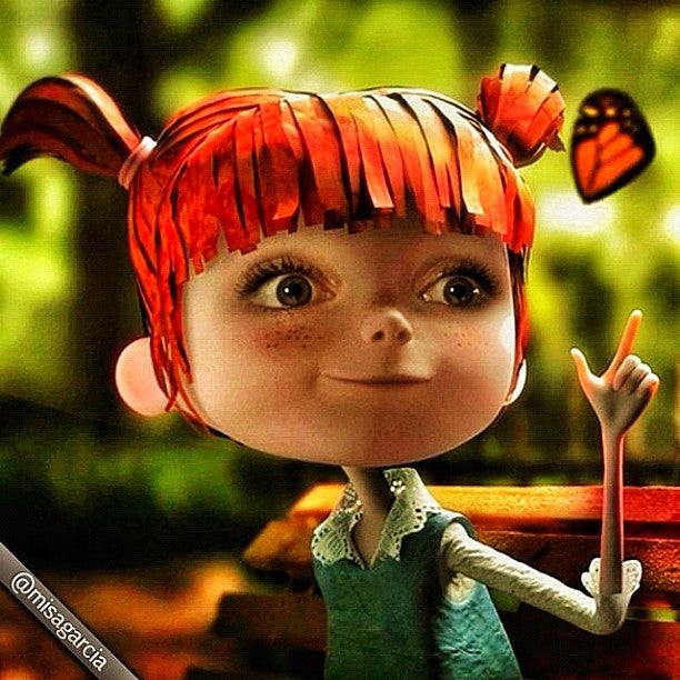 Walmart Distribution Center, 13550 Valley Blvd, Suite A, Fontana, CA