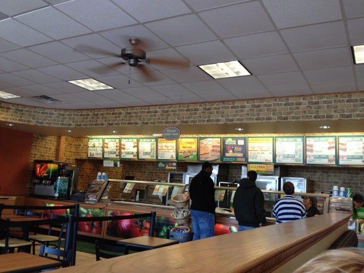 Temperance, MI Map & Directions MapQuest