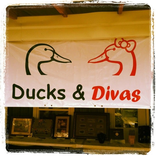 Roberta, GA Map & Directions MapQuest