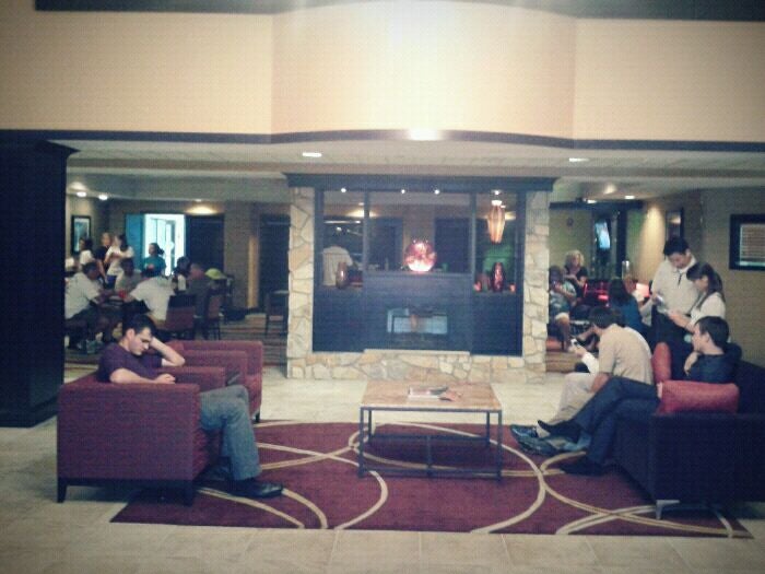 Cary, NC Map & Directions MapQuest