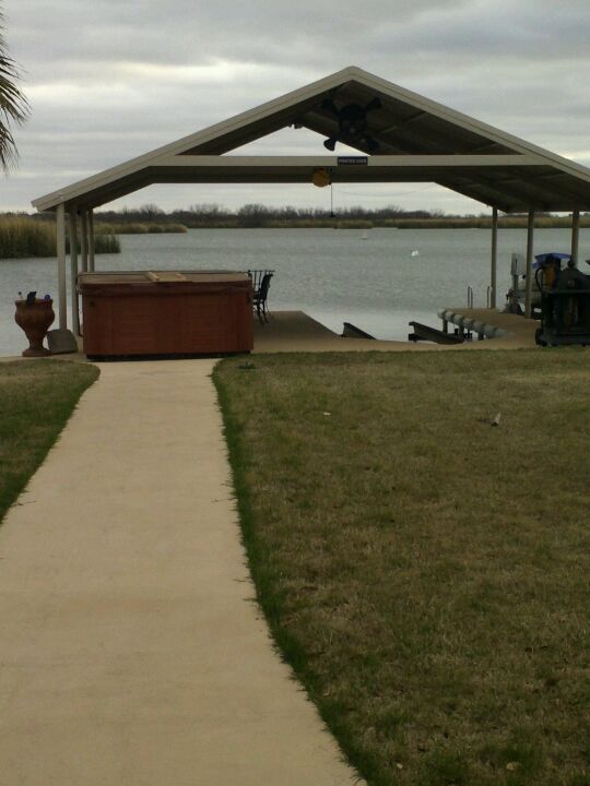 Lake Nasworthy, 7401 Knickerbocker Rd, San Angelo, TX, Lake MapQuest