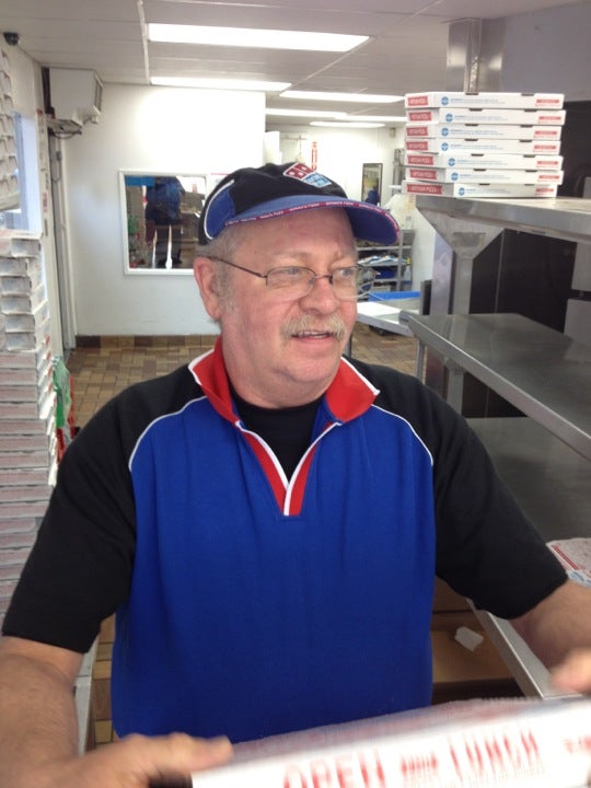 Grand Terrace, CA Map & Directions MapQuest