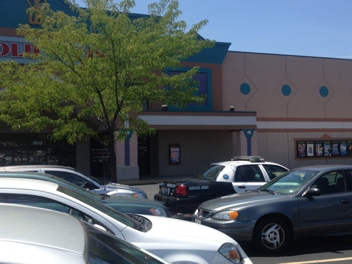 Kimmswick, MO Map & Directions MapQuest