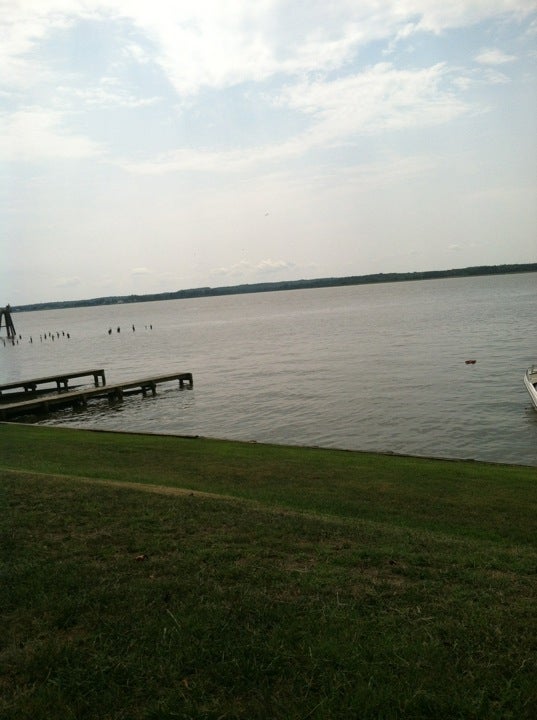 Montross, VA Map & Directions MapQuest