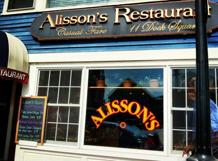 Kennebunkport, ME Map & Directions MapQuest