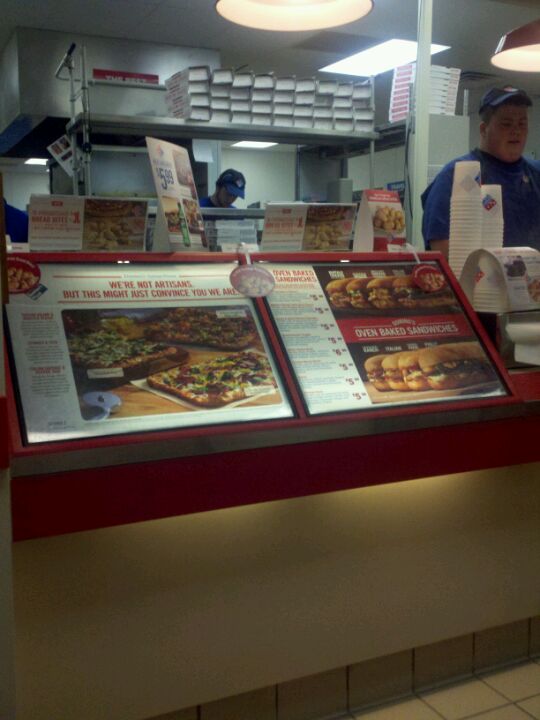 Cambria, IL Map & Directions MapQuest