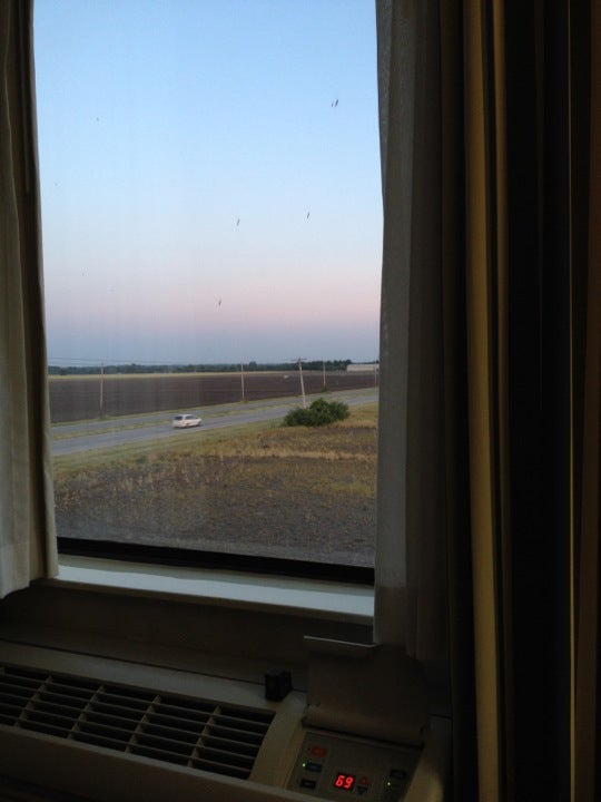 Pontoon Beach, IL Map & Directions MapQuest