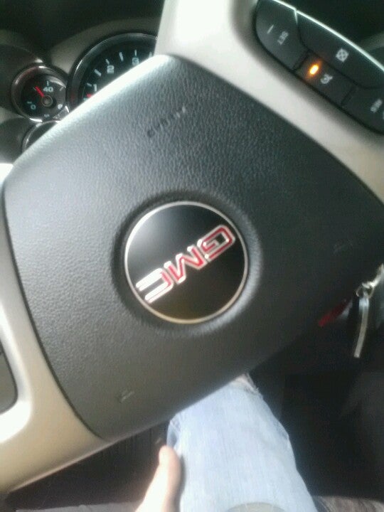 Arbors On Main, 1070 W Main St, Hendersonville, TN, Apartment locating