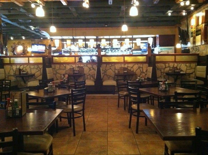 Plaza Azteca Plymouth Meeting, 351 Plymouth Rd, Plymouth Meeting, PA