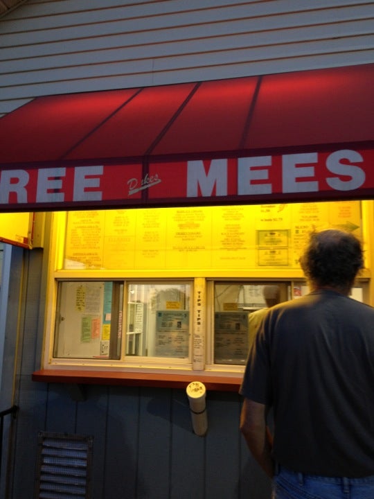 Fairfax, VT Map & Directions MapQuest