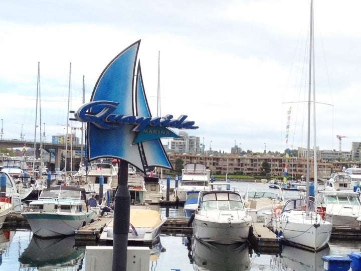 marina Montre Zeppelin LZ 14 Marine - 86354 - Distributeur france