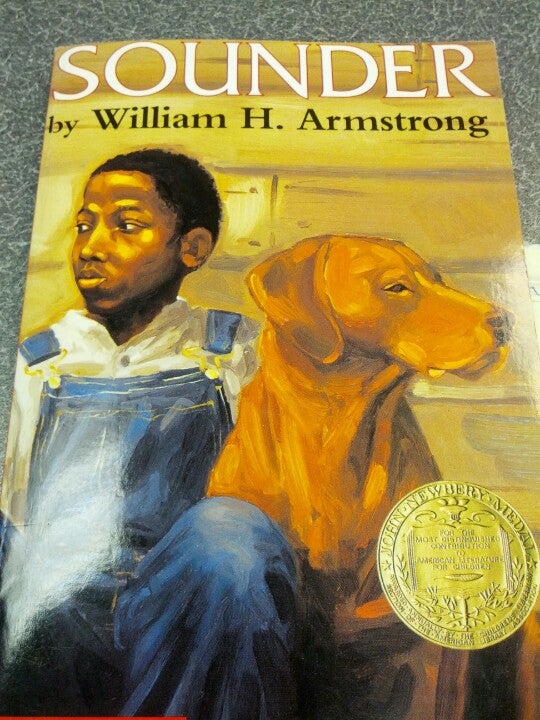 Lansing, KS Map & Directions MapQuest