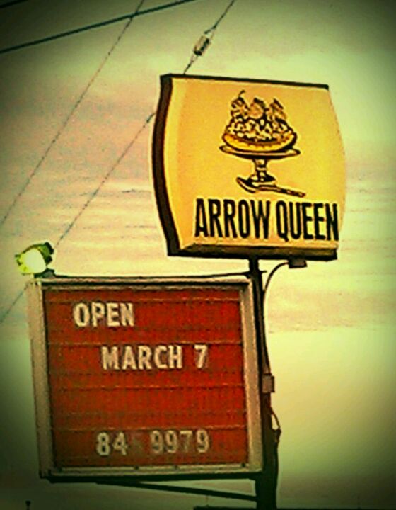 North Hampton, OH Map & Directions MapQuest