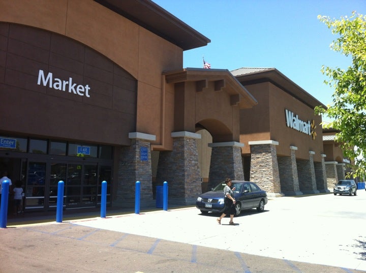 walmart usa chula vista california