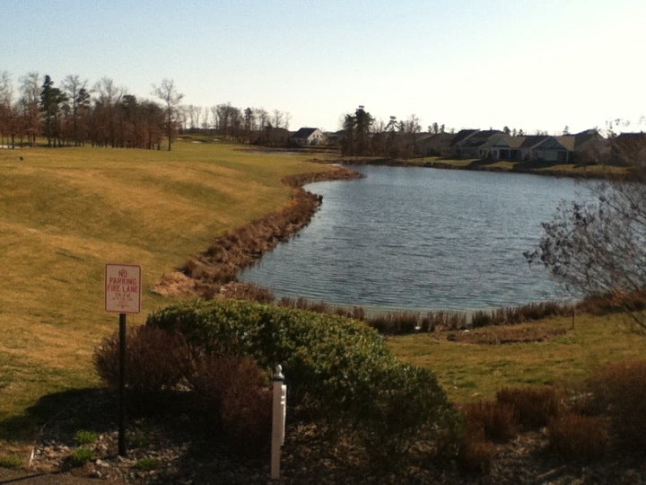 Westlake Golf and Country Club, Jackson, NJ MapQuest