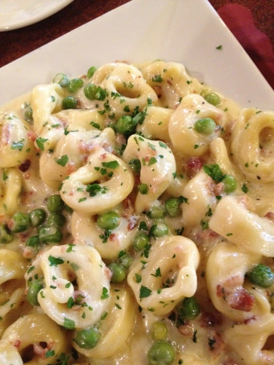 Wrightstown, NJ Map & Directions MapQuest