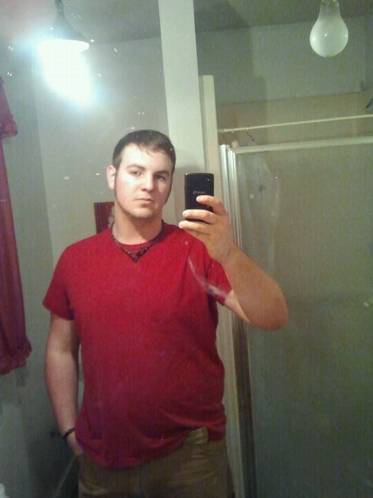 Wynne, AR Map & Directions MapQuest