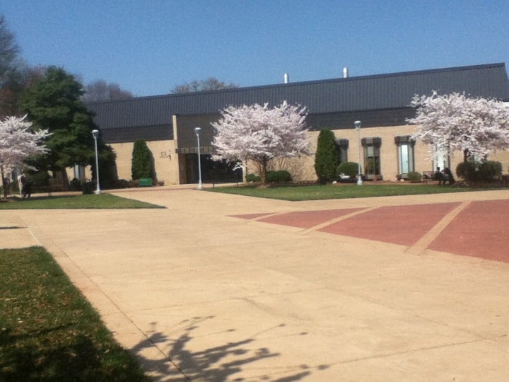 Huntsman Blvd & Bridle Wood Dr, 6611 Huntsman Blvd, Springfield, VA