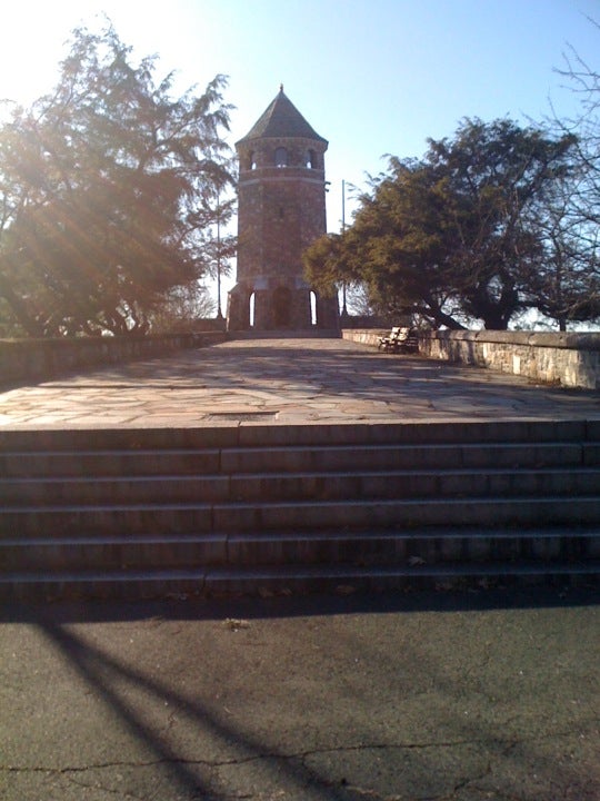 Vernon, CT Map & Directions MapQuest