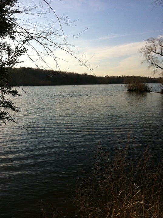 Fowser Road Boat Ramp, Fowser Road, Millville, NJ MapQuest