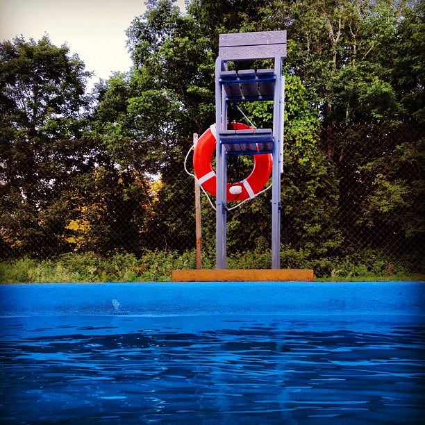 Barre, VT Map & Directions MapQuest