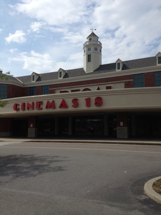 Quaker Crossing STM 18, 3450 Amelia Dr, Orchard Park, NY, Movie